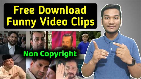 funny video clips for editing free download|comedy videos download mp4.